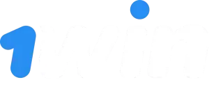 1win