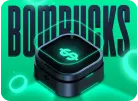 1win — Игры, участвующие в отыгрыше бонуса