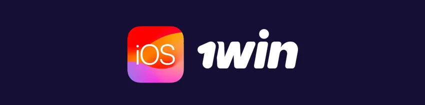 1win