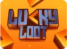 1win — Пошаговая инструкция входа