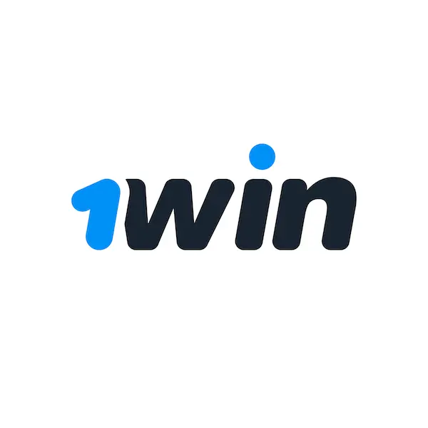 1win — Решение проблем при входе