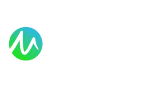 1win — Восстановление пароля